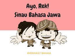 Mengulas Bahasa Jawa Dan Artinya Solo Co Id Mengulas Bahasa Jawa