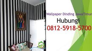 Pin Di Wallpaper Dinding Jatim