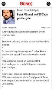Rasim ozan kütahyalı, istanbul, turkey. Rasim Ozan Kutahyali On Twitter Ben Bu Feto Youtube Videosunu Izleyince Hayretler Icinde Kaldim Roportajlar Izmir Ve Istanbul Da Yapilmis Gozukuyor Teferruatlari Yazimda Anlattim Https T Co Ykdma71ikf Https T Co Zd1s4qztkr