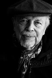 Anne de Haas Photography