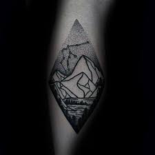 Aquarius Tattoos For Men Aquarius Tattoo Aquarius Tattoo Ideas Aquarius Constellation Tattoo