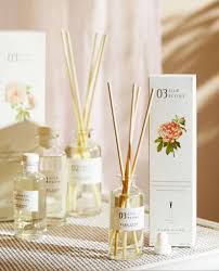 抽象 動物・野生生物 芸術 背景・テクスチャ 美容・ファッション 建物・都市 ビジネス・金融 有名人 エディトリアル 教育 食べ物・飲み物 ヘルスケア・医療 祝祭日・. Zara Homeã®é™å®šãƒ«ãƒ¼ãƒ ãƒ•ãƒ¬ã‚°ãƒ©ãƒ³ã‚¹ãŒãŠã—ã‚ƒã‚Œã™ãŽã‚‹ä»¶