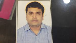 Top Automobile Loans For Income Tax Return in Mumbai