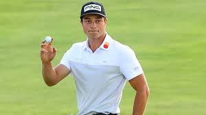 Booking.com has been visited by 1m+ users in the past month Viktor Hovland Louis Oosthuizen Martin Kaymer Chasing Leader In Germany Golf Channel