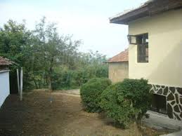 Bulgaria property listings from owners and agents. House For Sale 100 00sq M In Veliko Tarnovo Bulgaria Ref72162 Price 20000 Properties Bg