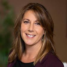 Rachel Keating P.Eng PgMP PMP