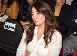 نرمين الفقي فنانة وممثلة مصرية، تعرف على ديانة نرمين الفقي العمر والنشأة والزواج ومعلومات مفصلة , كيف كانت البداية الفنية , لماذا لم تتزوج حتى الآن , ما هو رجل أحلامها , كيف تم خداعها , والكثير من المعلومات والأخبار الحصرية والمتجددة. Ù‡Ù„ ØªÙ‡Ø±Ø¨ Ù†ÙŠØ±Ù…ÙŠÙ† Ø§Ù„ÙÙ‚ÙŠ Ù…Ù† Ø§Ù„Ø¥Ø®ÙˆØ§Ù† Ø¥Ù„Ù‰ Ø¯Ø¨ÙŠ