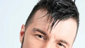 Sometimes referred to as man. Best Short Hairstyles For Men Includes Buzz Cut 2021