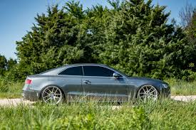 Image result for Monsoon Gray 2013 S5