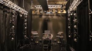 Image result for stage truss