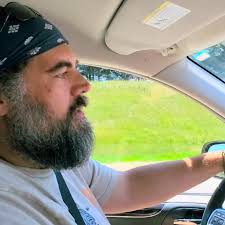 Got this little tune stuck in my head 🤠🪕🎶