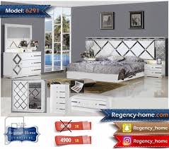 غرف نوم جديدة بالرياض 7btin Net