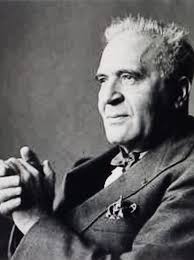 onthisdaymusic 1876 Bruno Walter, German-French opera and symphony  conductor (Vienna Philharmonic; NY Philharmonic), was born in Berlin,  Kingdom of Prussia, German Empire (d. 1962)