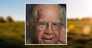 Chris Burrage's Instagram, Twitter & Facebook