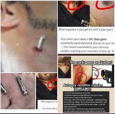The demonstration was shot in an astonishing 28. Vashishth Keshari Ssrf Isbp On Twitter The Murderers Took Revenge Anguished Him Much More Than U Might Think Red Burn On Body Red Burn Circle Around Neck Stun Gunshot Wounds Are