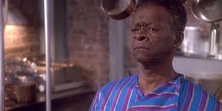 Star Trek's Captain Sisko Retcon Made No Sense, But Led To One Of DS9's  Best Recurring Characters