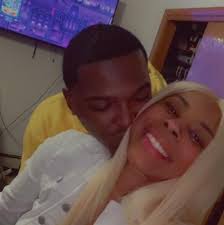 Happy Heavenly Birthday to Tavares...