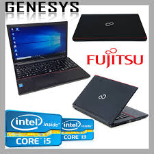 Long installment period up to 36 months. Installment Laptop Prices And Promotions Jun 2021 Shopee Malaysia
