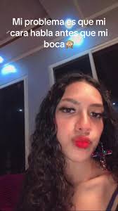 Videos de Madison Sanchez (@madison.sanchez08) con “original sound