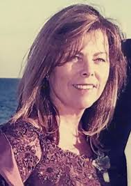 Frances McGovern Obituary