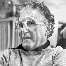 ALBERT MARCUS Obituary (2023)