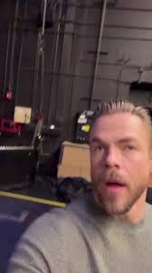 @Derek Hough @Holden @Alexis Warr #derekhough #dancecaptain #christmas  #fypシ゚viral #appreciation #dancelife #dancelife #dancingthroughlife #fy  #fyp #goodvibes #fypシ