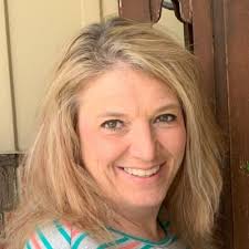 Lisa Crownover (@lisacrownover3)