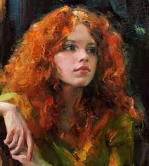 Leah Westfall (eye_fetish_x)