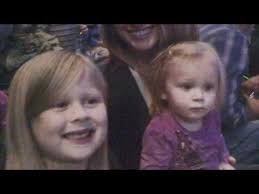 Molly Asking Jesus Into Her...