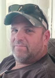 Clinton Firefighters Are Special Kind Of Bravery