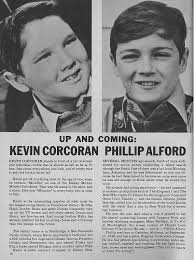 Poseidon's Underworld: Fun Finds: 16 Magazine, November 1963