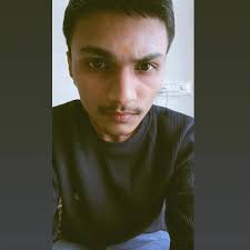 Photos by Ajay Mali (@ajay__mali__official) · April 26, 2023