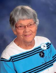 Obituary information for Delores Kuhl