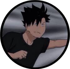 See more ideas about matching pfp, haikyuu, anime. Nê®Žê­² Haikyuu Anime Haikyuu Haikyuu Characters