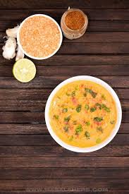Pin On Keto
