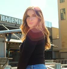 Lash Bar Professionals in Casco, WI