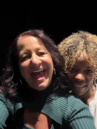 Tracy Vogt (@tracymvogt) • Instagram photos and videos