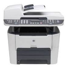 Click the download button below. Hp Laserjet 3390 Treiber Und Software Download Fur Windows 10 8 8 1 7 Xp Und Mac Os Hp Laserjet 3390 Verfugt Uber Eine Bee Mac Os Bilder Drucken Software