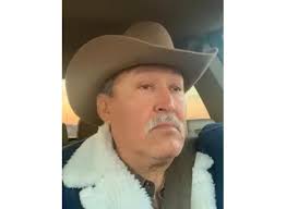 Jose Efrain Garibaldi Obituary (2024)