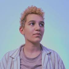 🌗✨Half Moon Medicine ✨🌓 is back Tommorrow eve!! And I have the absolute  pleasure of welcoming our **youngest** ever female performer 🌼Daisy Duncan!  🌼She'll be playin some original music