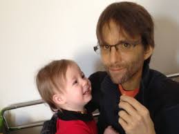 Fundraiser by Rachelle Kennedy : Terry Murphy-more time with family