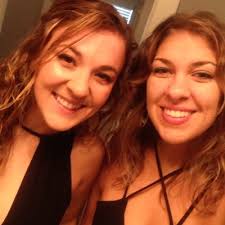 Angela Branduzzi (@itsA_duzzi)