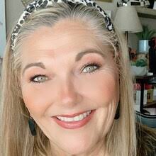 Mcrae, AR Real Estate Agents