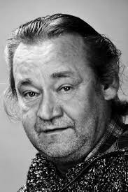 Den bedste mand (2017)