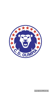 Et (univision, tudn, paramount+, cbs sports network). Olimpia Honduras Sport Team Logos Juventus Logo