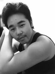 I'm currently a grade 12 student po, and I have a few questions. I hope  someone with a good heart, especially those psych student will answer. 1.  Does UC