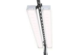 Check spelling or type a new query. Hybrid Agricultural Led Lumigrow Sep 2019 Photonics Com
