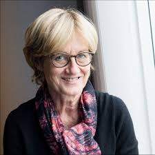 Mady Delvaux (@mady_delvaux)