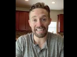 #ICYMI this week in the My Ascent Network