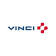 VINCI Energies Young Talents Days logo